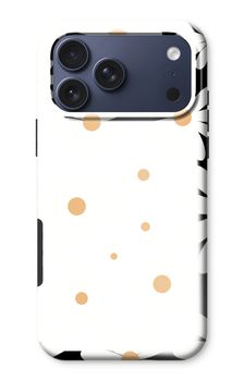 Wieder Gänseblümchen