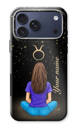 Segno zodiacale N°4