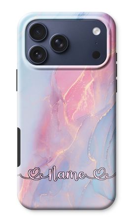 Inchiostro di marmo N°1