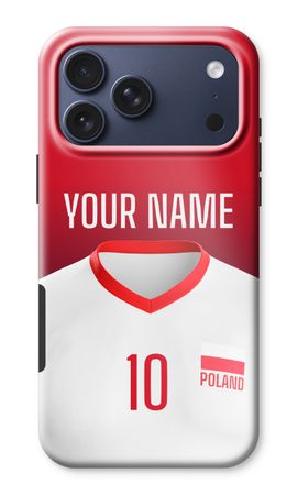 Poland - Football