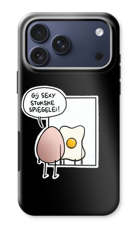 Spiegelei
