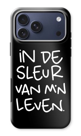 De Sleur