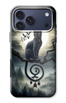 Moonlight Companions