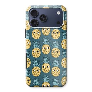 Pineapples