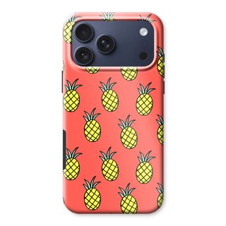 Ananas
