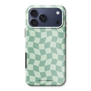 Grid Green