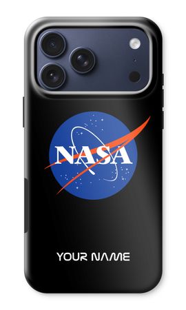 NASA