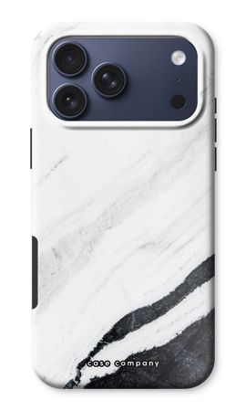 Elegant Marble