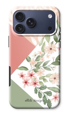 Sweet heaven geometrics