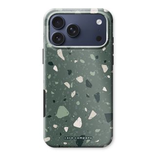 Terrazzo N°19