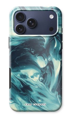 Dreaming About Whales