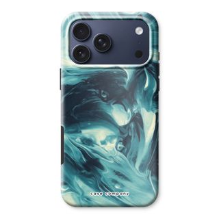 Dreaming About Whales