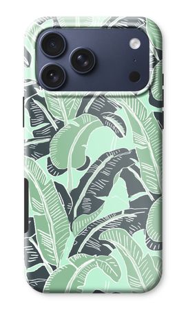 This Sh*t Is Bananas