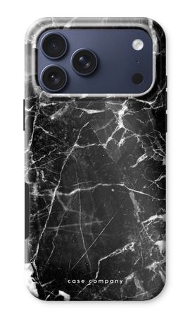 Black Marble 2