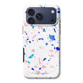 Terrazzo N°6