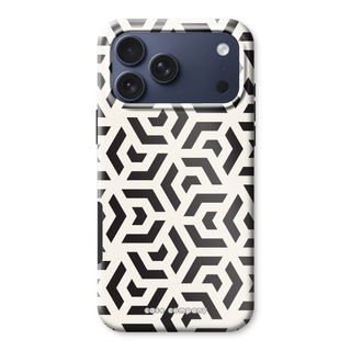 Crazy pattern
