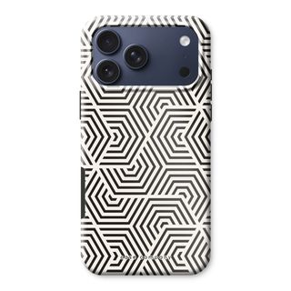 Magic pattern