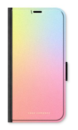 Rainbow Gradient