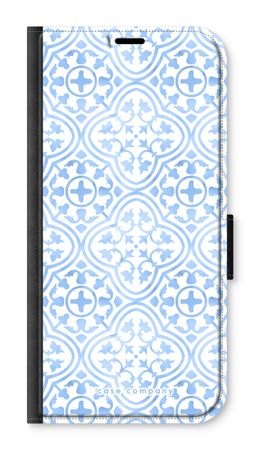 Mediterranean Mosaic