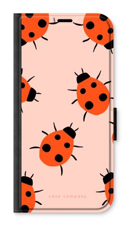 Ladybugs