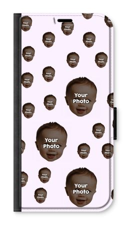 Personalized Face N°2