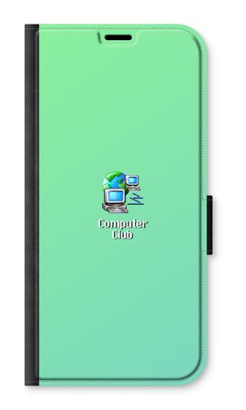 Win98