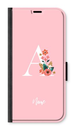 Pink Bouquet