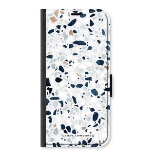 Terrazzo N°1