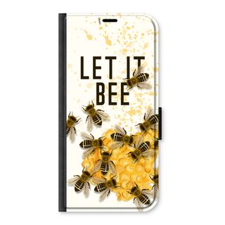 Let it bee