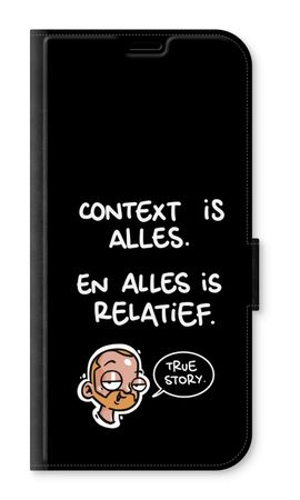 Context