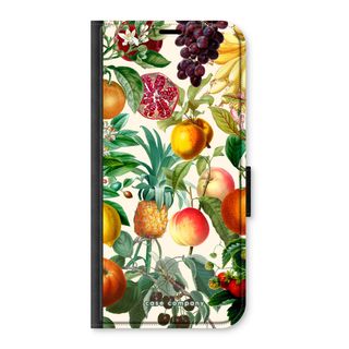 Klassische Flora