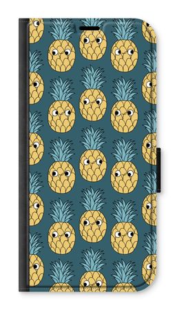 Pineapples