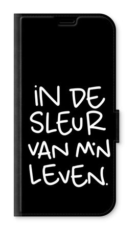 De Sleur
