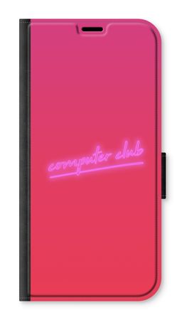 Vice Glow