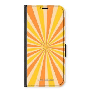 Retro Sun