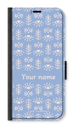 Namecase 1 - Coastel