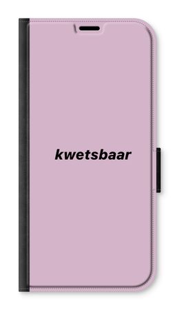kwetsbaar