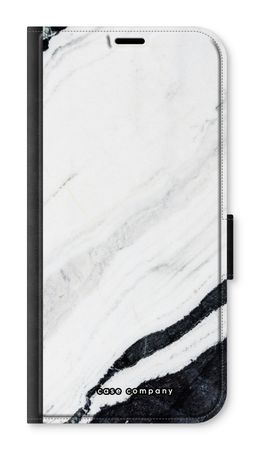 Elegant Marble