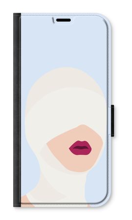Incognito