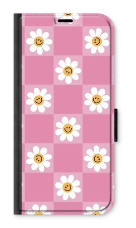 Happy Daisies N°2
