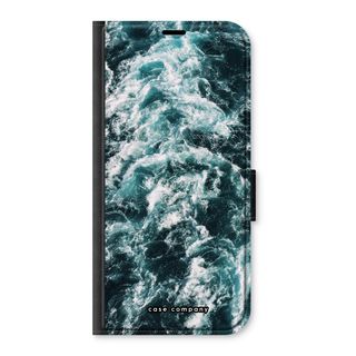 Ocean Wave