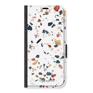 Terrazzo N°4