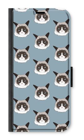 It's a Purrr Case
