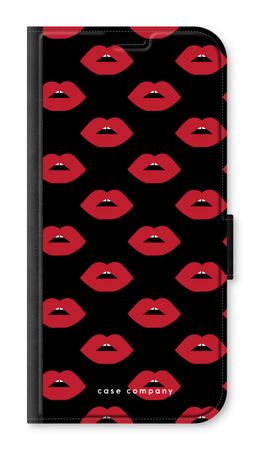 Lips