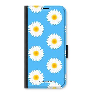 Daisies