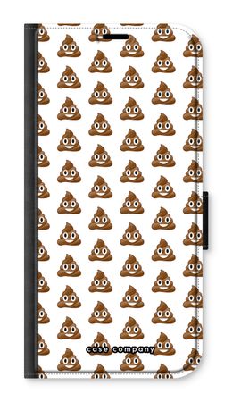 Poop emoji
