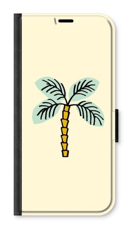 Palmtreee