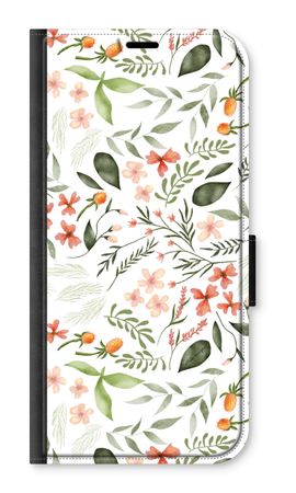 Sweet little flowers