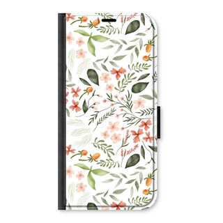 Sweet little flowers