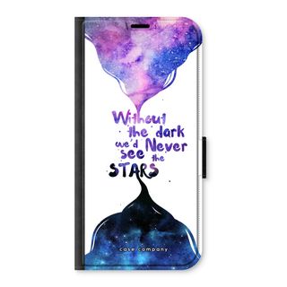 Stars quote